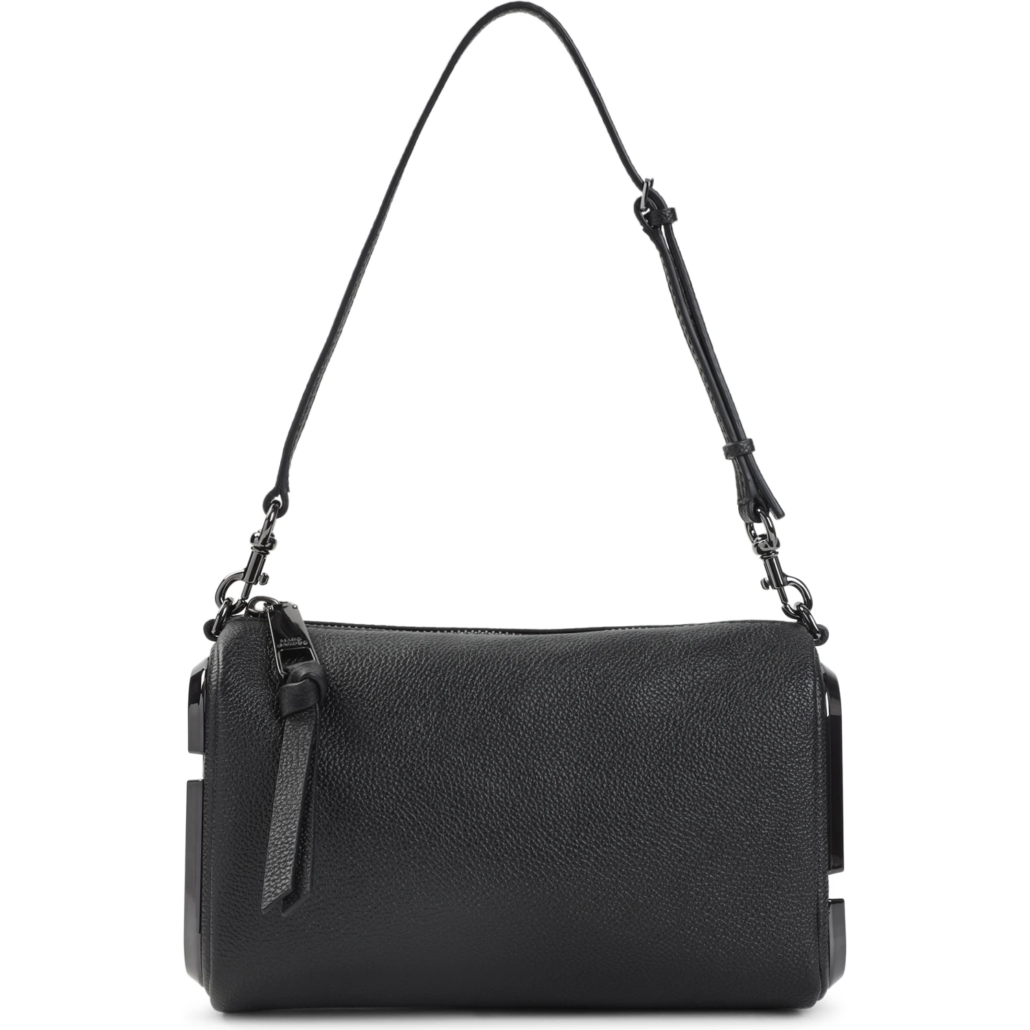 Marc Jacobs The Snapshot Handbag