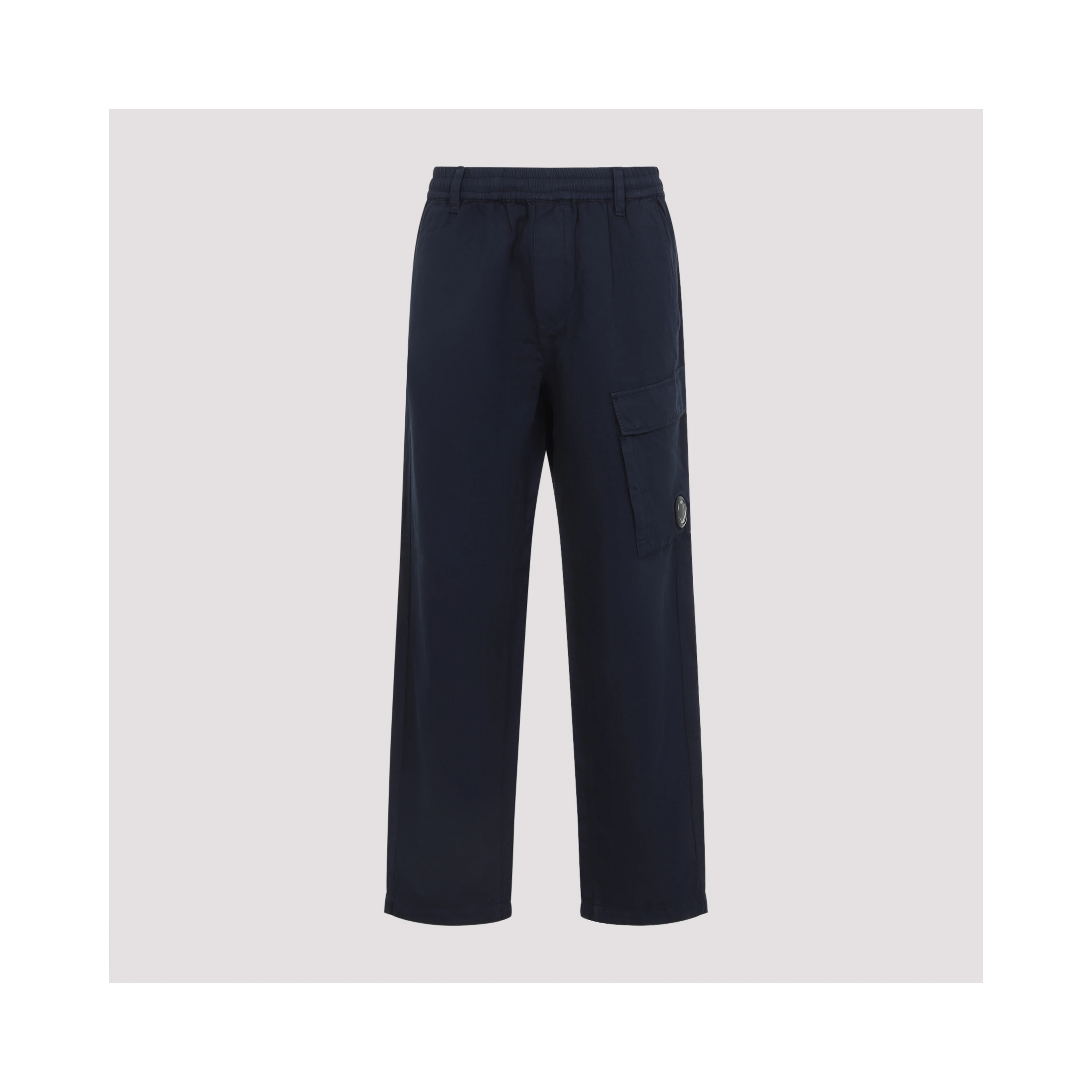 CP Company Cotton Cargo Pants