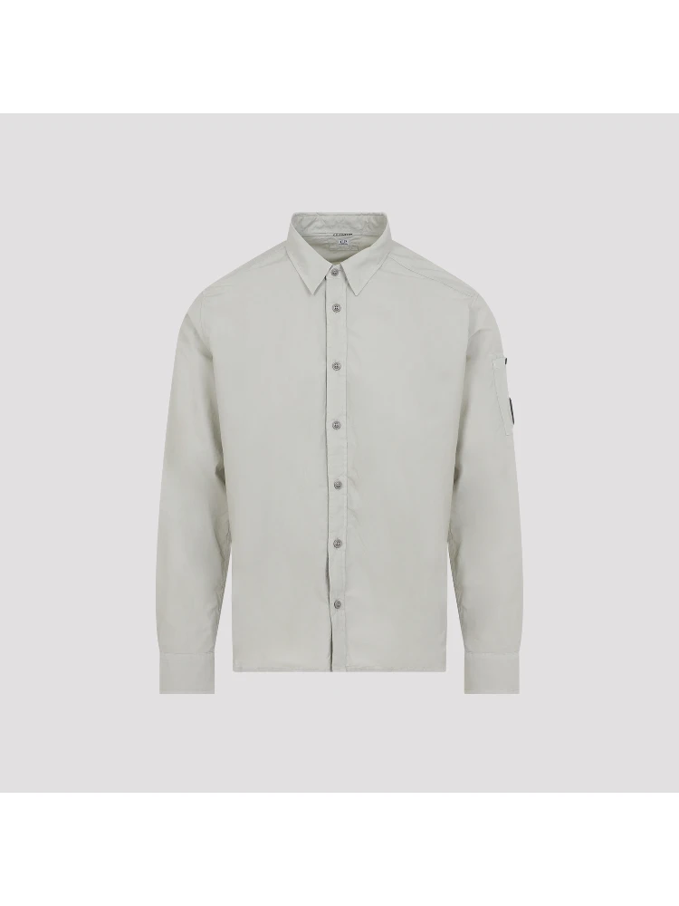 CP Company LS Shirt