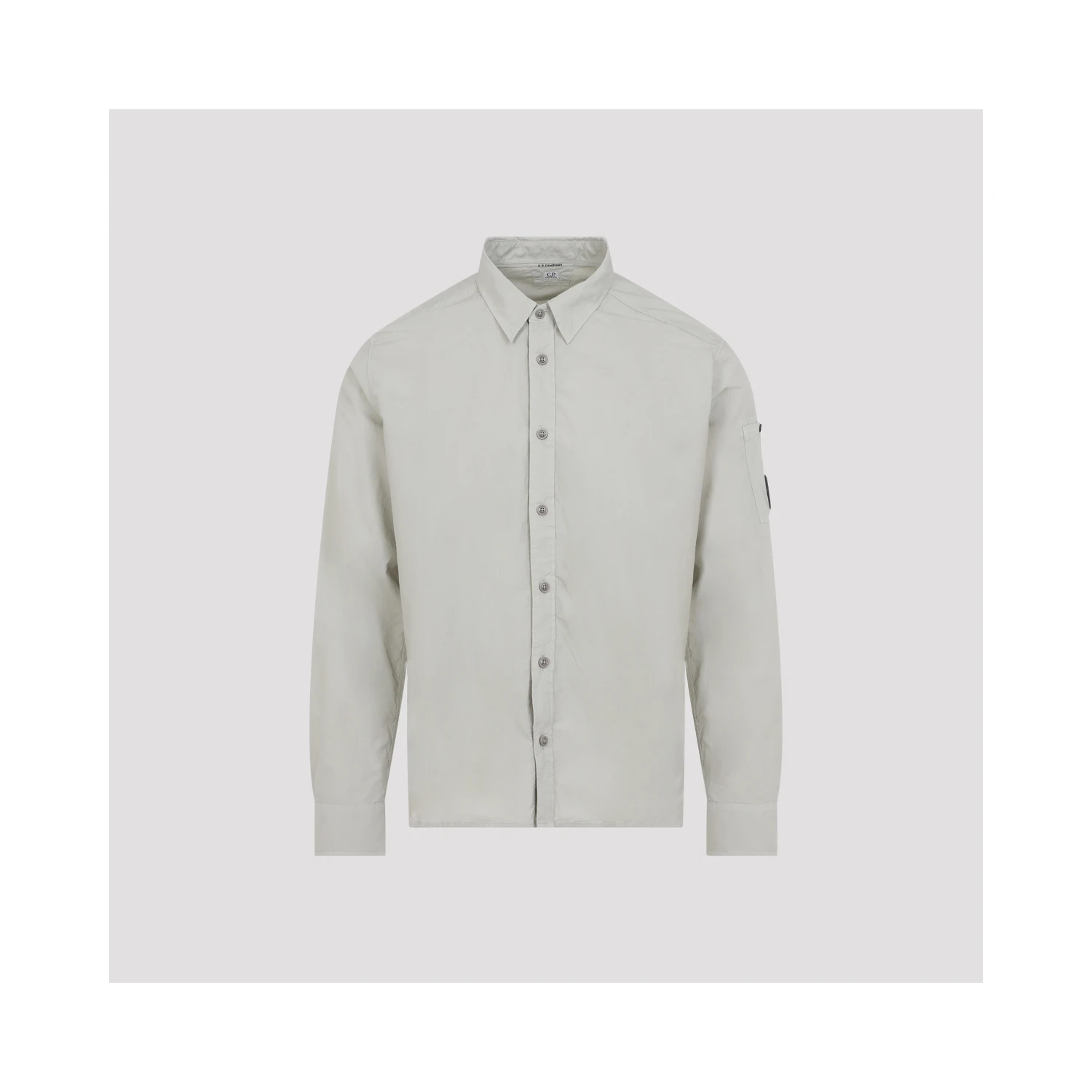 CP Company LS Shirt
