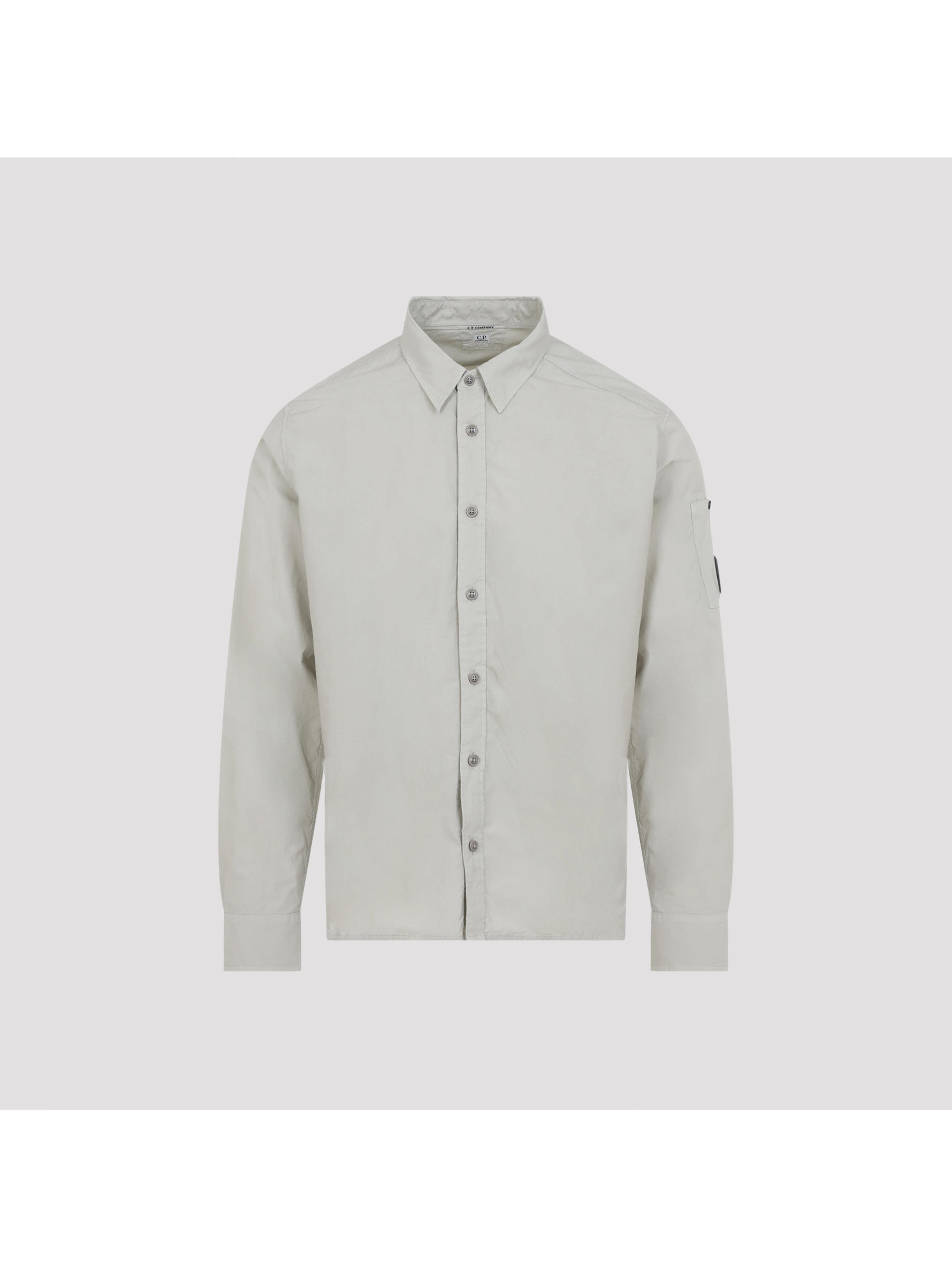 CP Company LS Shirt