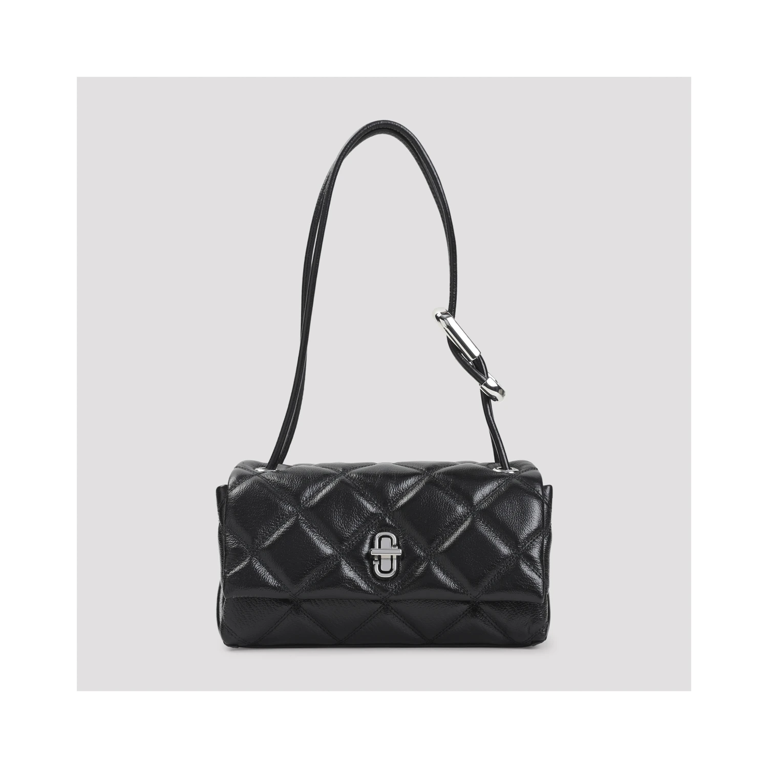 Marc Jacobs The Mini Dual Shoulder Handbag