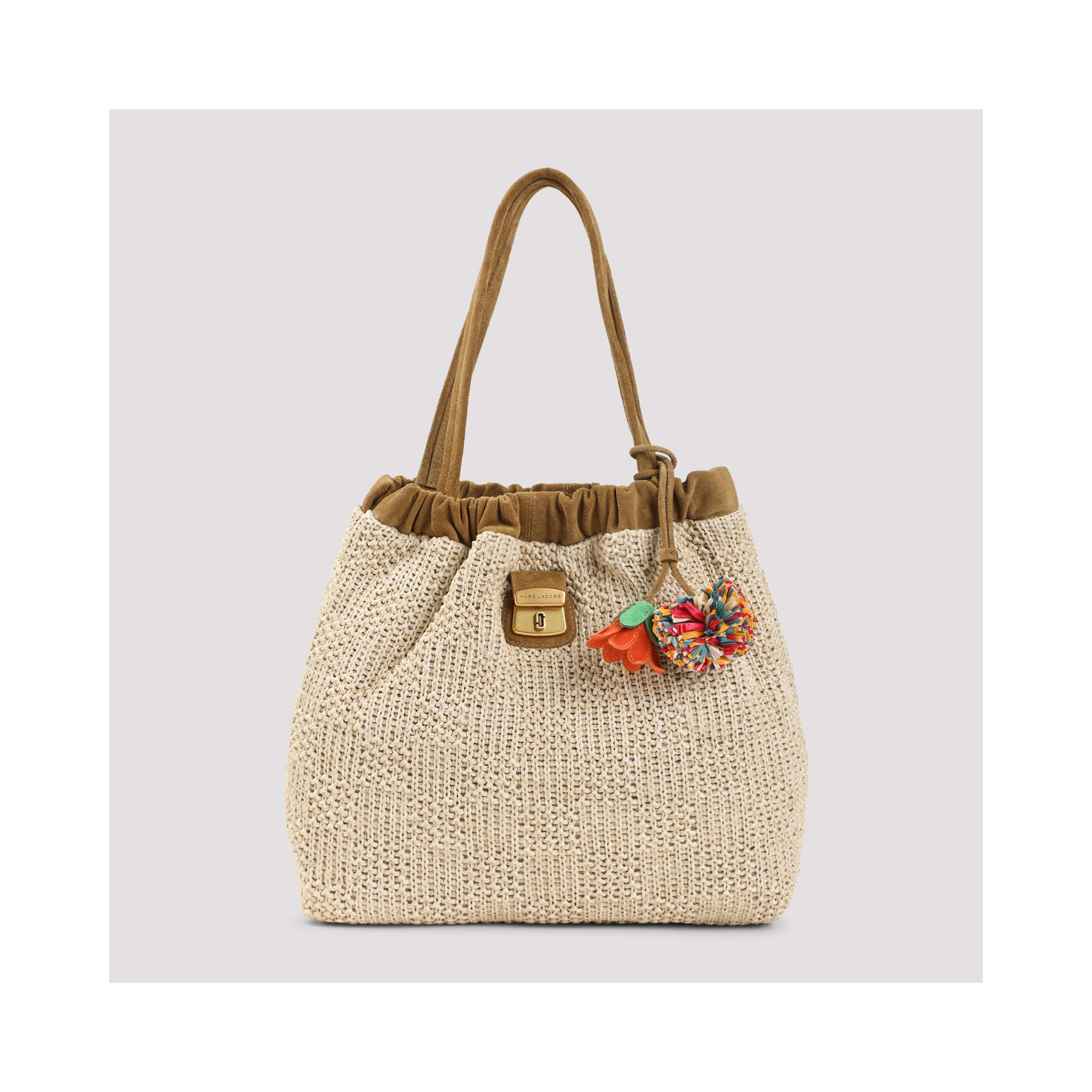 Marc Jacobs The Summer Cristina Handbag