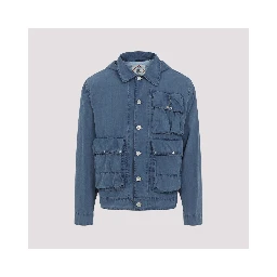 CP Company Medium Jacket