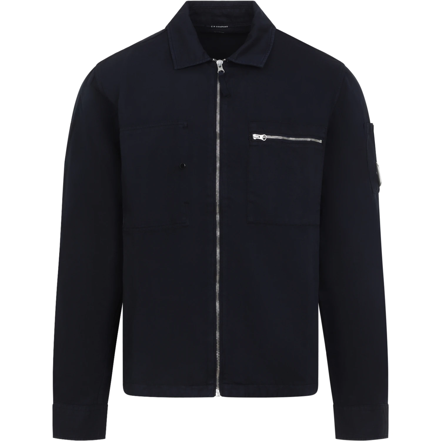 CP Company Cotton Shirt