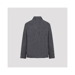 Y-3 M Rw Ut Blouson Jacket