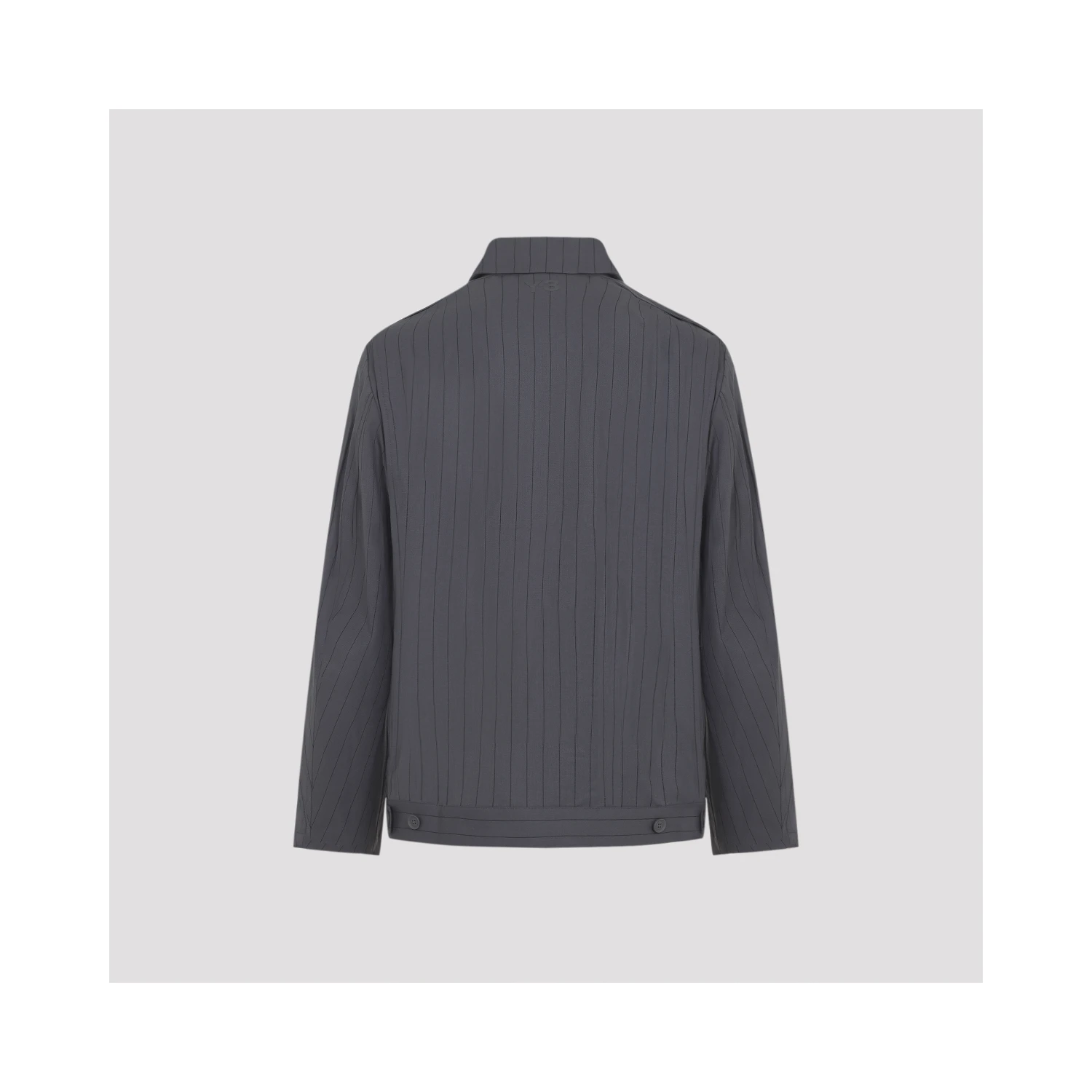 Y-3 M Rw Ut Blouson Jacket
