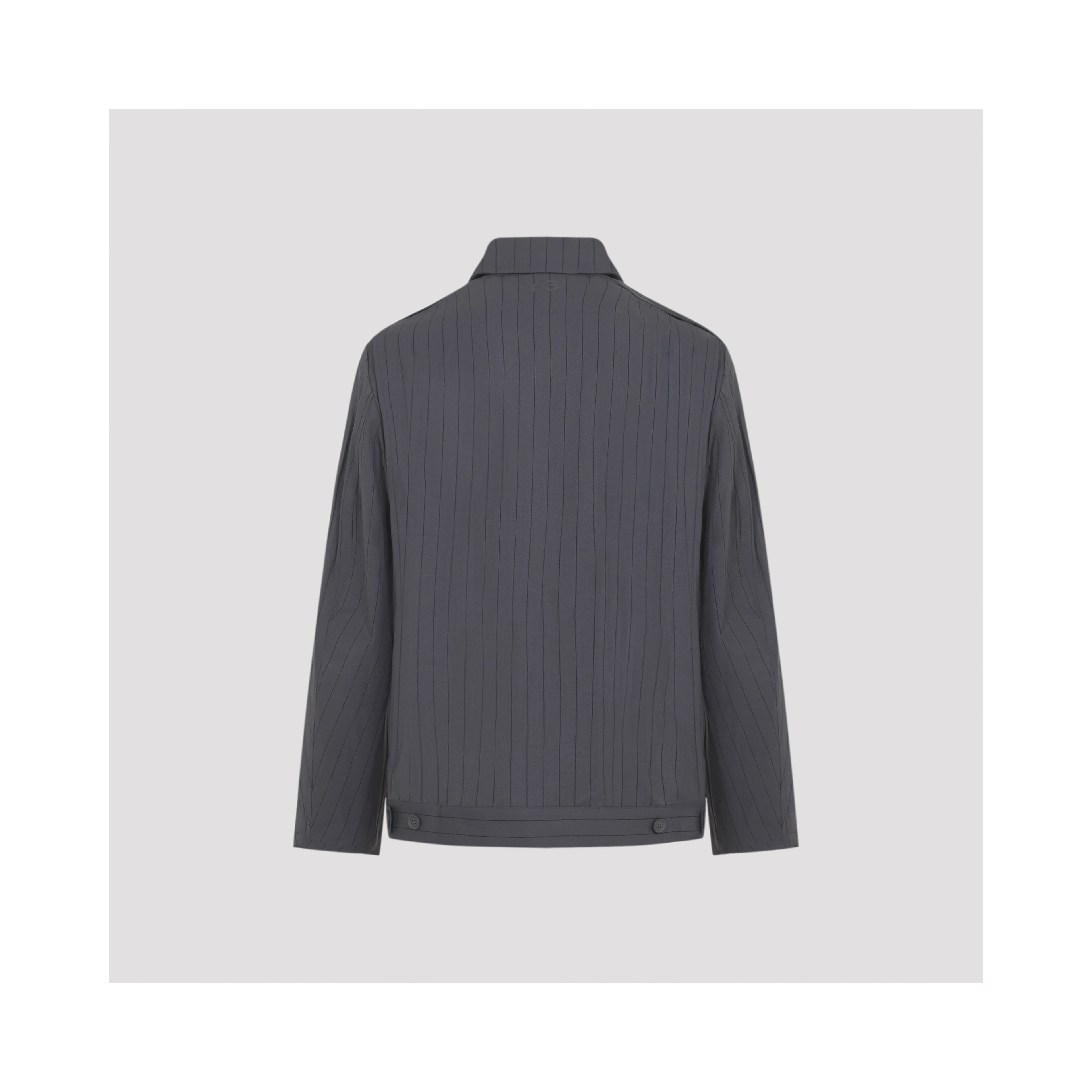 Y-3 M Rw Ut Blouson Jacket