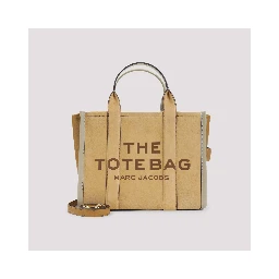 Marc Jacobs The Medium Tote Bag