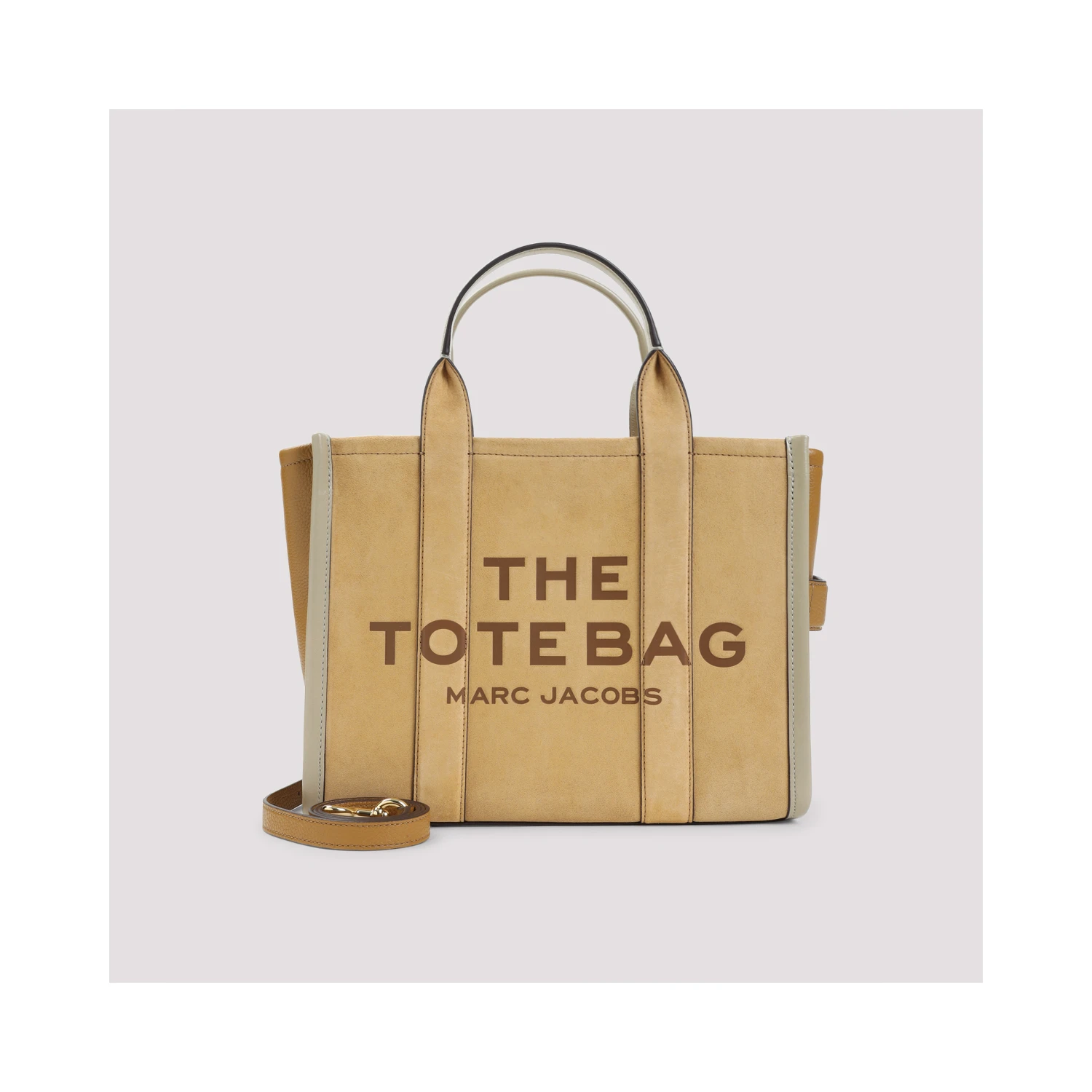 Marc Jacobs The Medium Tote Bag