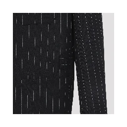 Y 3 Chore Jacket