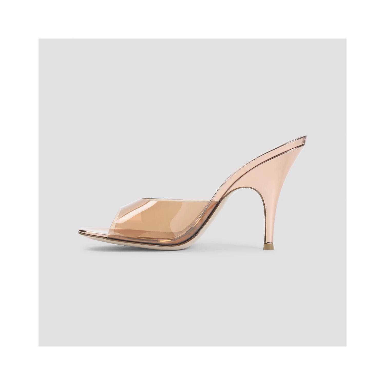 Gianvito Rossi Sandals