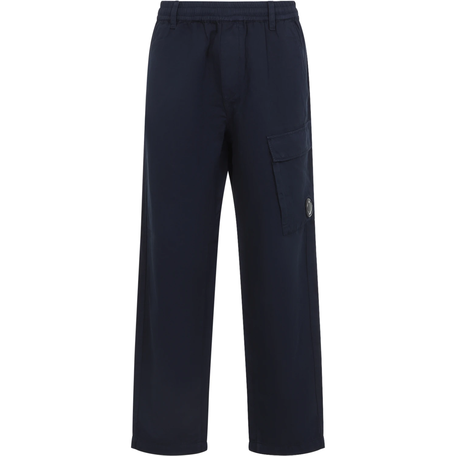 CP Company Cotton Cargo Pants