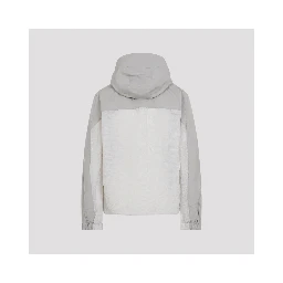Y-3 Hd Ut Jacket