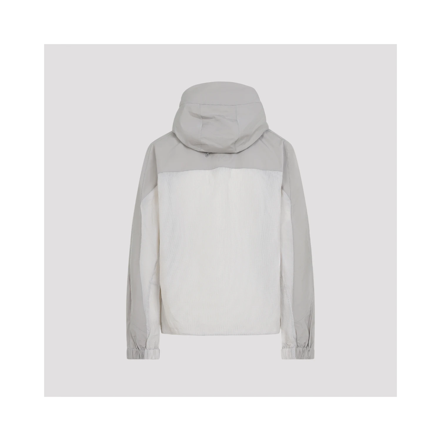 Y-3 Hd Ut Jacket