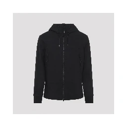 Cp Company Shell-R Goggle Jacket