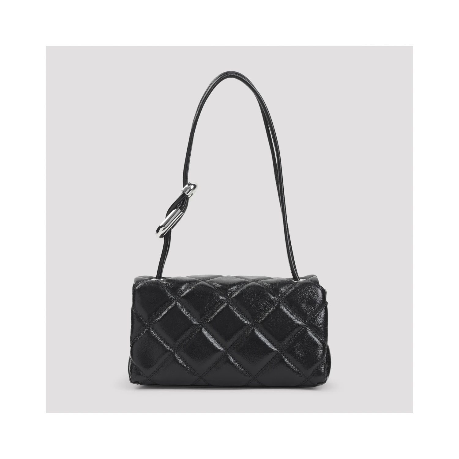 Marc Jacobs The Mini Dual Shoulder Handbag