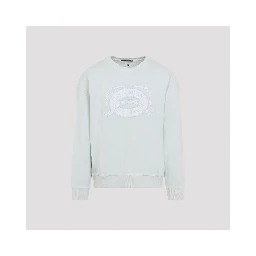CP Company Cotton Sweatshirt