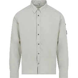 CP Company LS Shirt