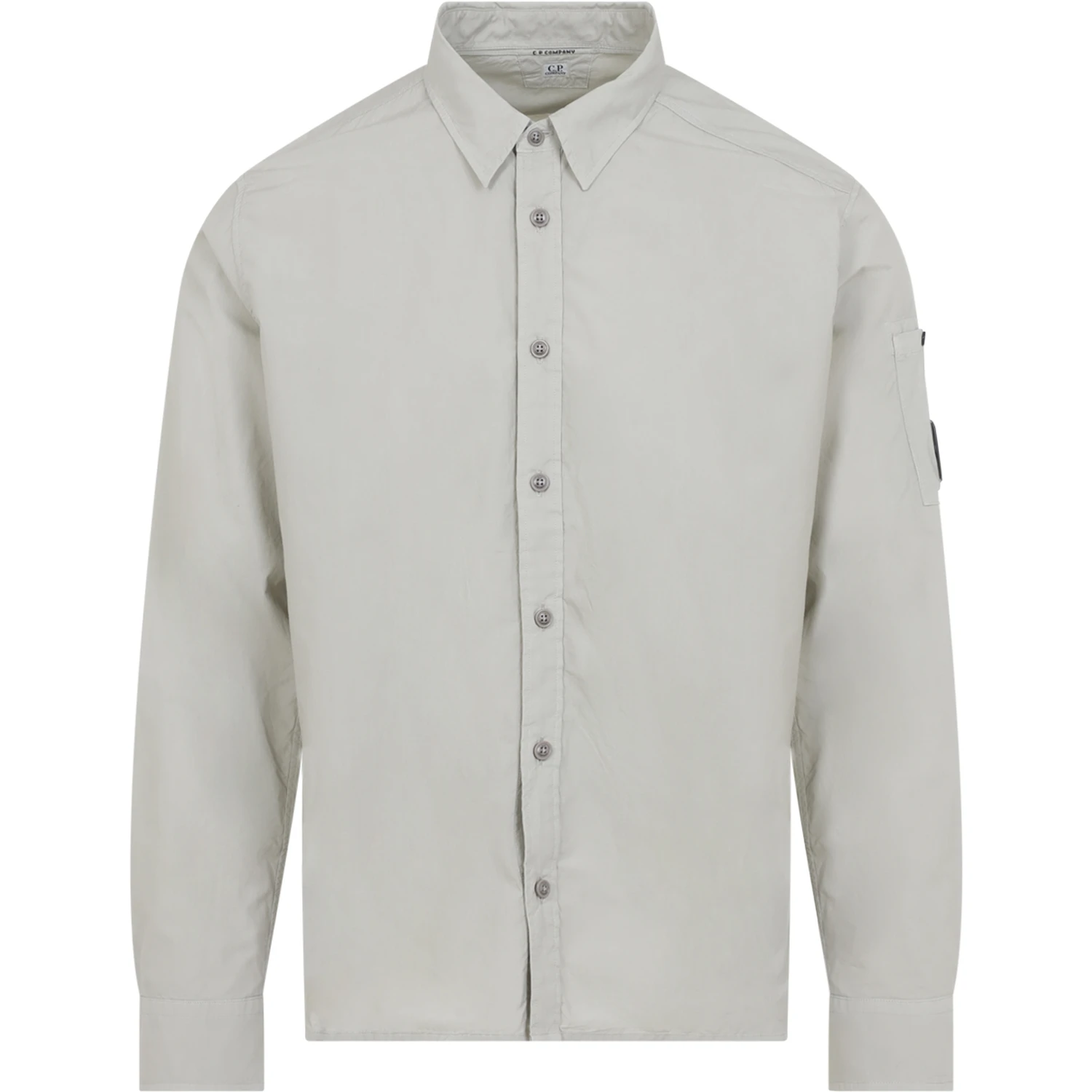 CP Company LS Shirt
