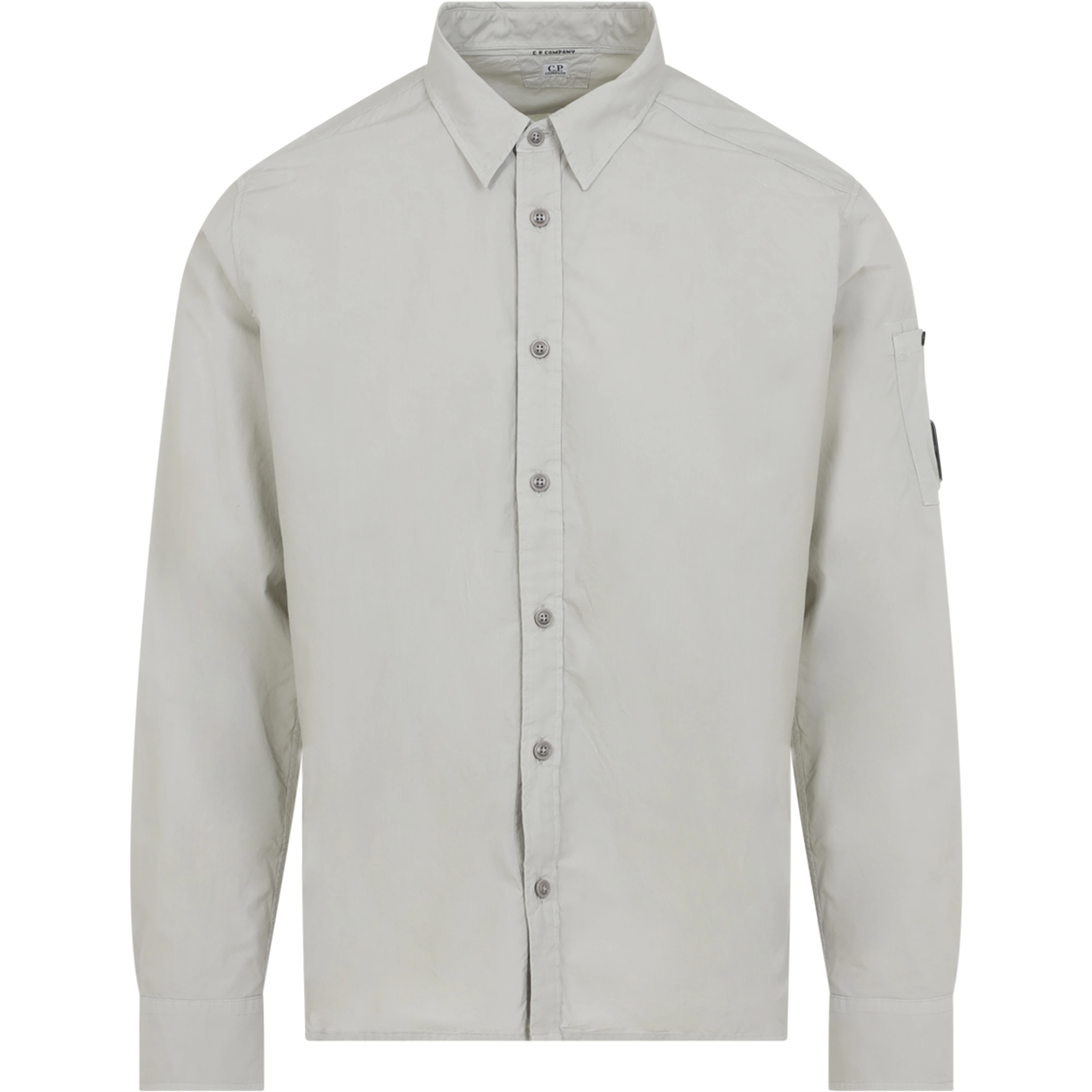 CP Company LS Shirt