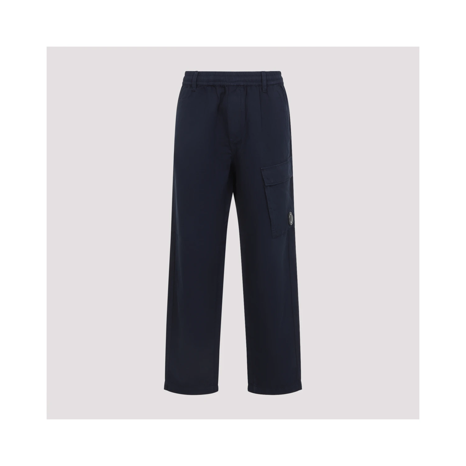 CP Company Cotton Cargo Pants