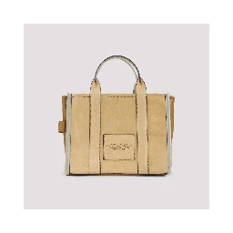 Marc Jacobs The Medium Tote Bag