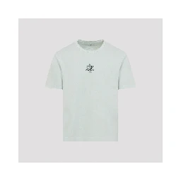 CP Company Cotton T-shirt