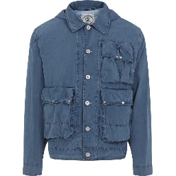 CP Company Medium Jacket