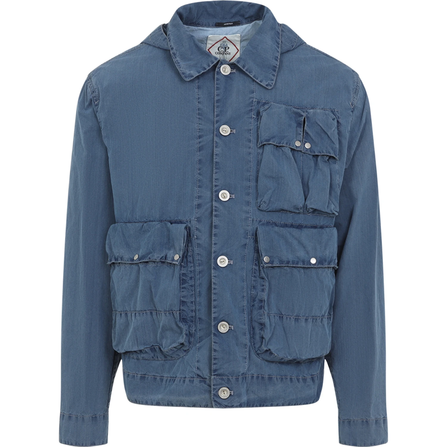 CP Company Medium Jacket