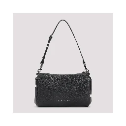 Marc Jacobs The Snapshot Handbag