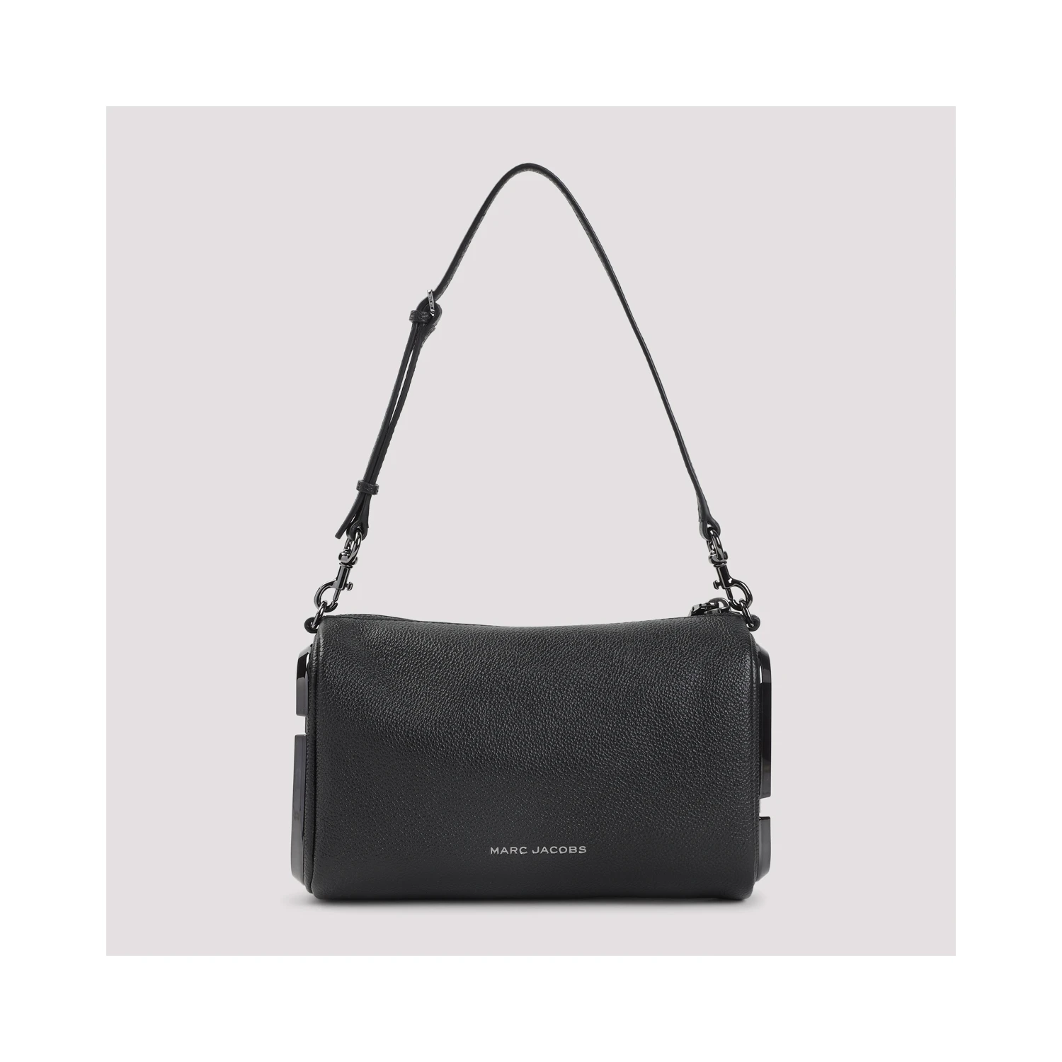 Marc Jacobs The Snapshot Handbag