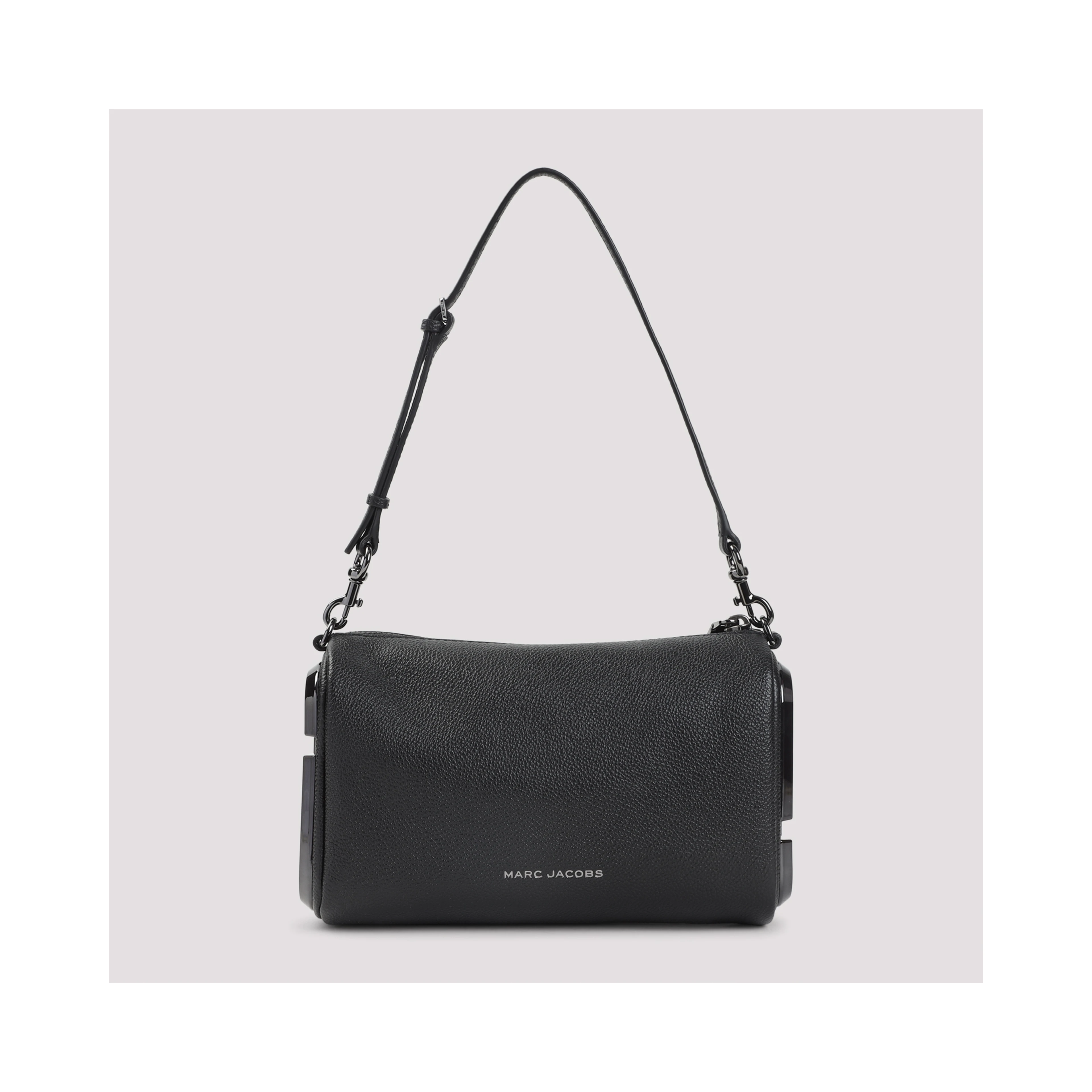 Marc Jacobs The Snapshot Handbag