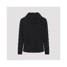 Cp Company Shell-R Goggle Jacket