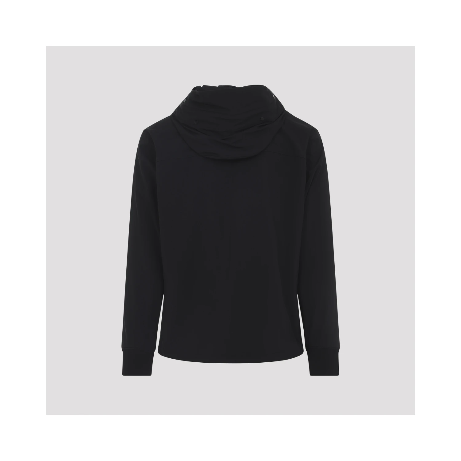 Cp Company Shell-R Goggle Jacket