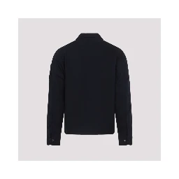CP Company Cotton Shirt
