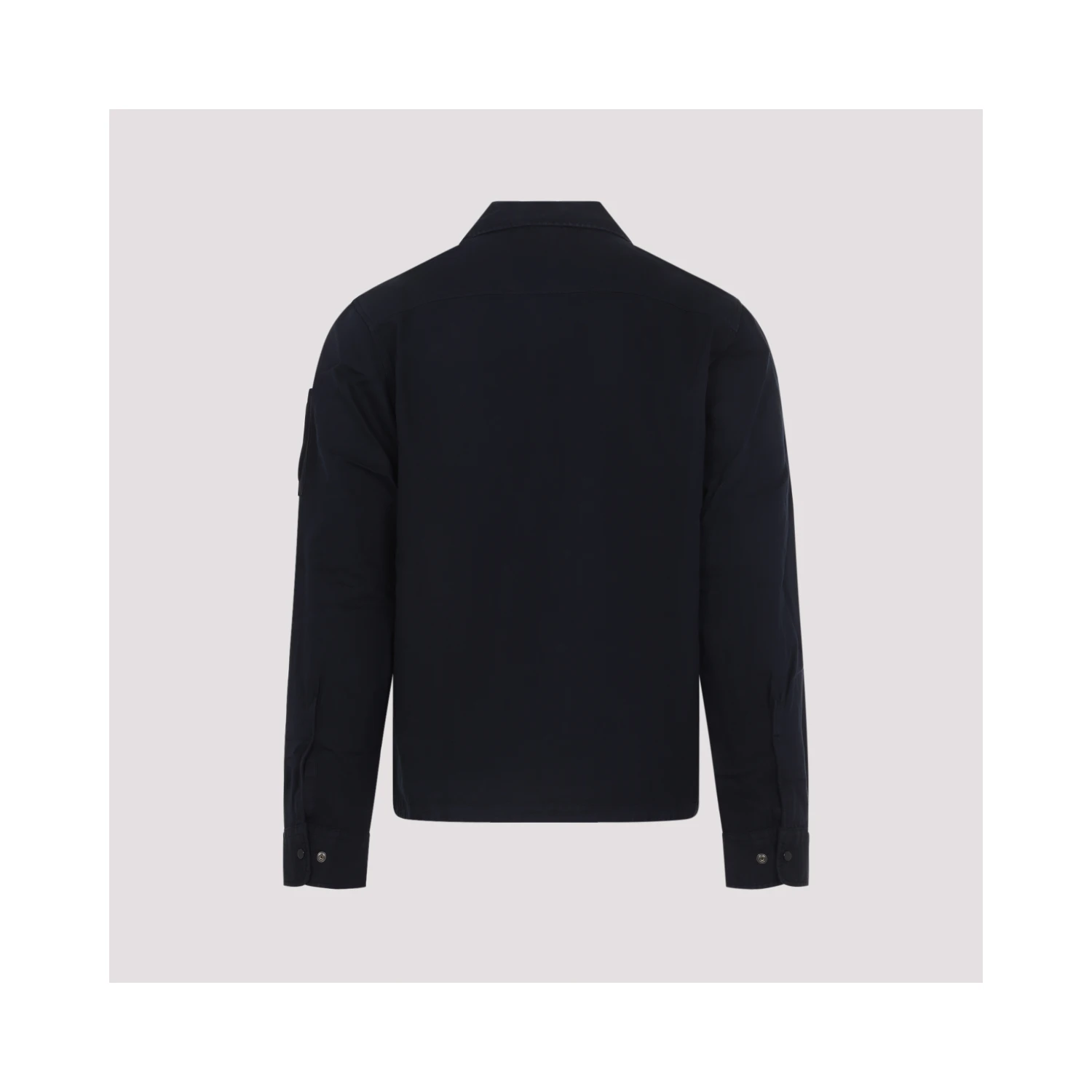 CP Company Cotton Shirt