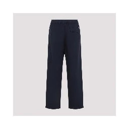 CP Company Cotton Cargo Pants