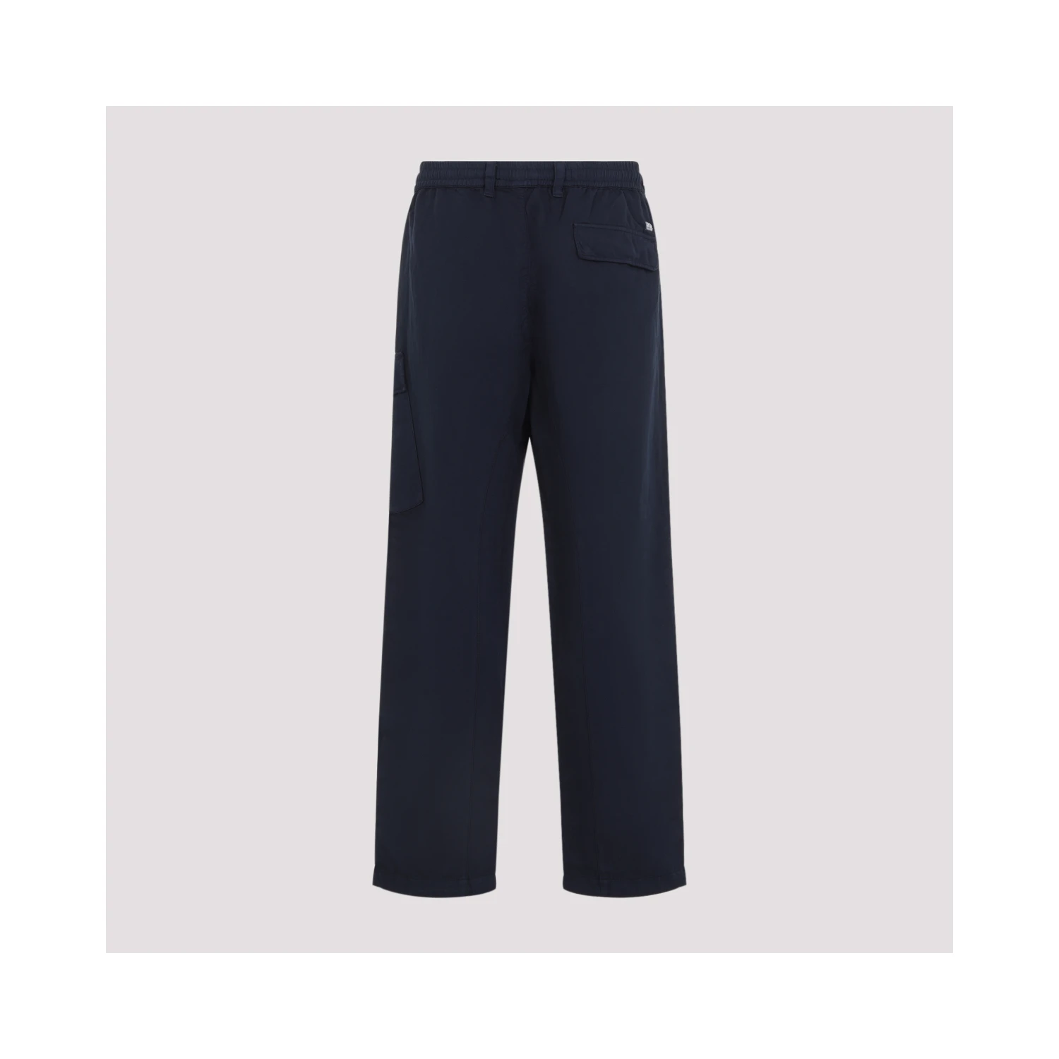 CP Company Cotton Cargo Pants