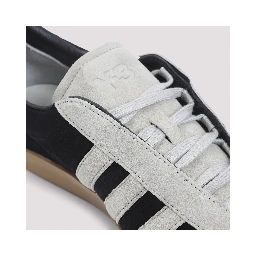 Y-3 Gazelle Sneakers