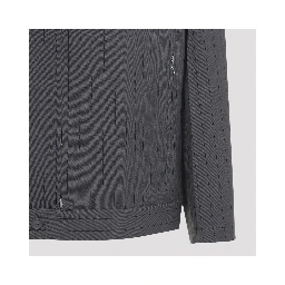 Y-3 M Rw Ut Blouson Jacket