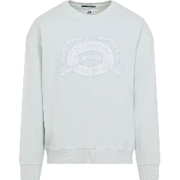 CP Company Cotton Sweatshirt