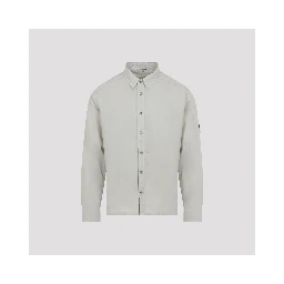 CP Company LS Shirt