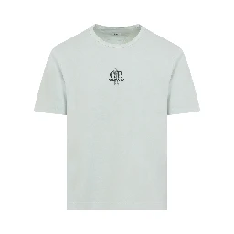 CP Company Cotton T-shirt