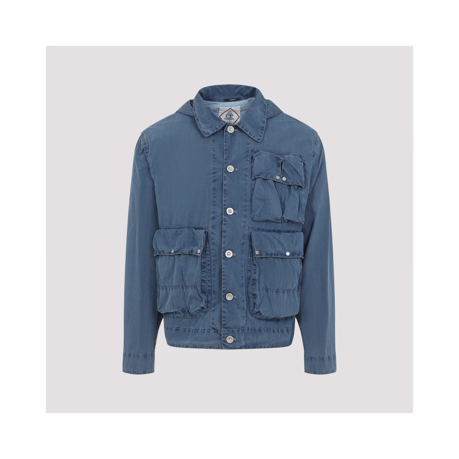 CP Company Medium Jacket
