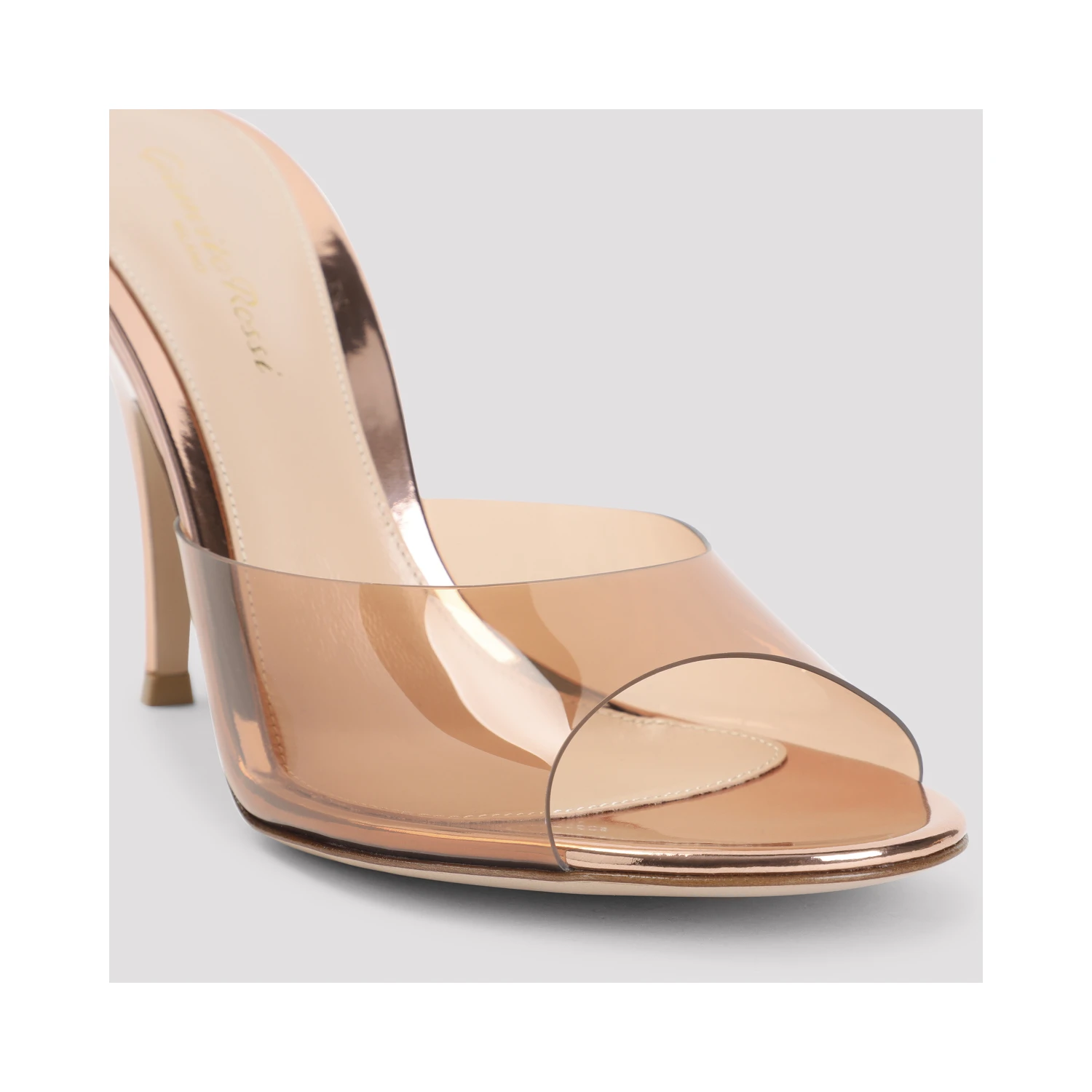 Gianvito Rossi Sandals