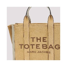 Marc Jacobs The Medium Tote Bag