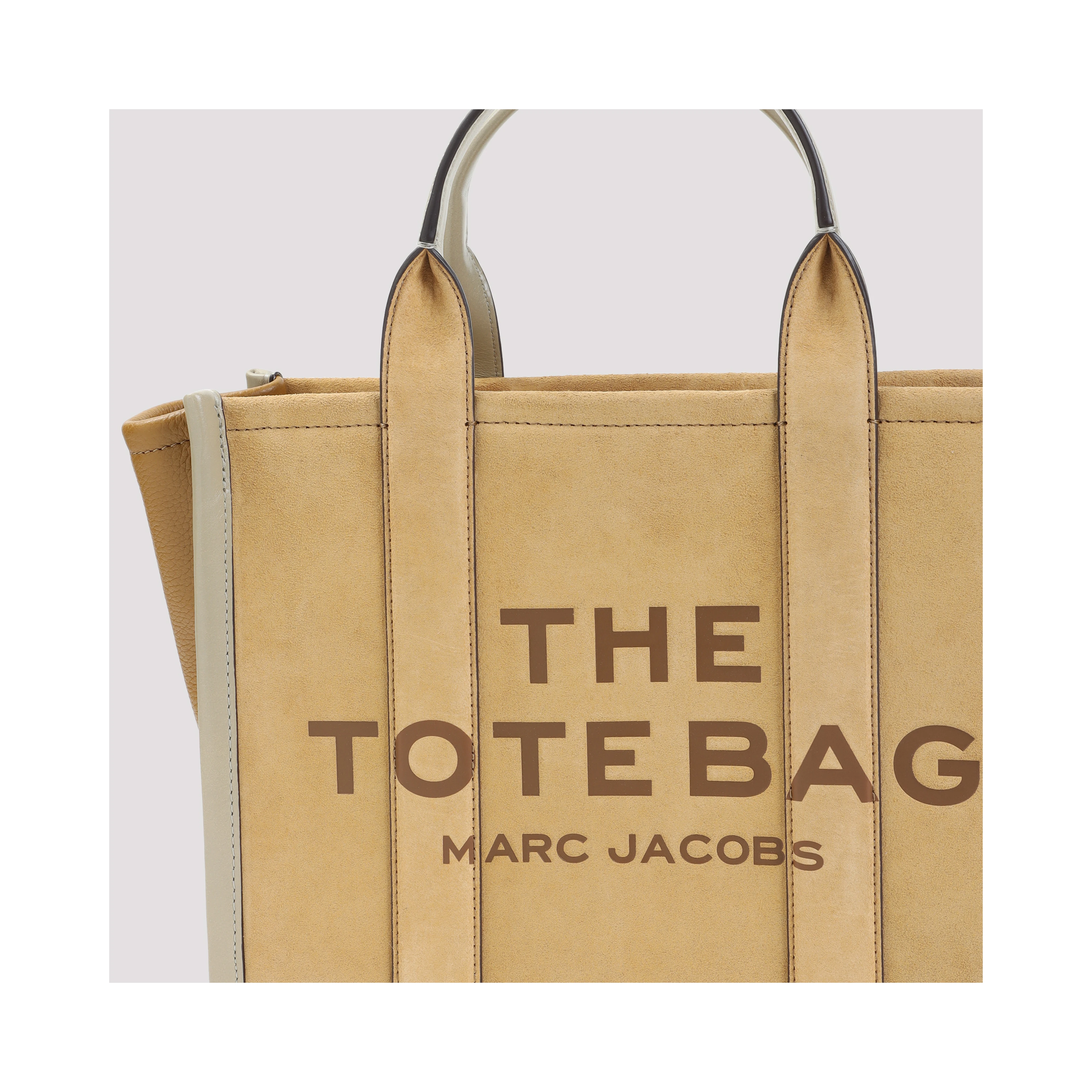 Marc Jacobs The Medium Tote Bag