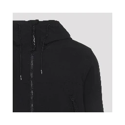 Cp Company Shell-R Goggle Jacket