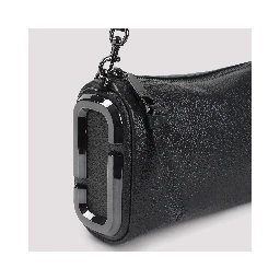 Marc Jacobs The Snapshot Handbag